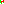 Destellos dst-3100739