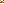 Destellos dst-310074
