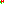 Destellos dst-3100740