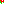 Destellos dst-3100741