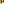 Destellos dst-3100742