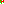 Destellos dst-3100744