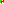 Destellos dst-3100745