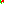 Destellos dst-3100746