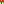Destellos dst-3100747