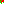 Destellos dst-3100752