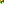 Destellos dst-3100756