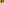 Destellos dst-3100758