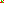 Destellos dst-310076