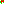 Destellos dst-3100760