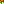 Destellos dst-3100761