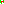 Destellos dst-3100763