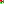 Destellos dst-3100764