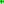 Destellos dst-3100765