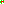 Destellos dst-3100766