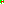 Destellos dst-3100768