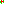 Destellos dst-3100769