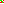Destellos dst-310077