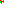 Destellos dst-3100770
