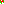 Destellos dst-3100771