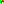Destellos dst-3100772