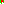 Destellos dst-3100775