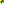 Destellos dst-3100776