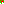 Destellos dst-3100777