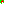 Destellos dst-3100779