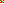 Destellos dst-310078