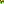 Destellos dst-3100780