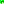Destellos dst-3100781