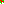 Destellos dst-3100782
