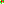 Destellos dst-3100783