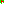 Destellos dst-3100784