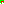 Destellos dst-3100786