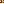 Destellos dst-310079