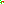 Destellos dst-3100790