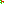 Destellos dst-3100791