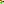 Destellos dst-3100792
