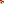 Destellos dst-3100793