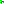 Destellos dst-3100794