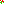 Destellos dst-3100795