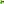 Destellos dst-3100796