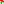 Destellos dst-3100798