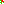 Destellos dst-3100799