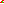 Destellos dst-310080