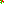 Destellos dst-3100801