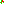 Destellos dst-3100802