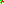 Destellos dst-3100803